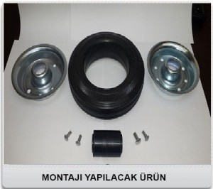 MONTAJI-YAPILACAK-ÜRÜN