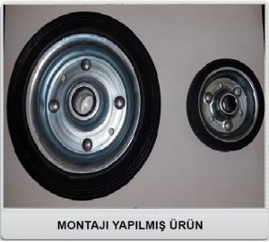 MONTAJI-YAPILMIŞ-ÜRÜN