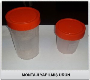 MONTAJI-YAPILMIŞ-ÜRÜN