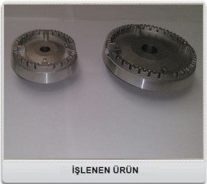 İŞLENEN-ÜRÜN