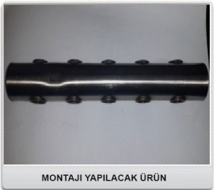 MONTAJI-YAPILACAK-ÜRÜN