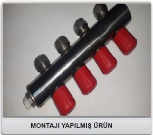 MONTAJI-YAPILMIŞ-ÜRÜN