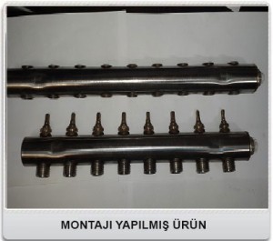 MONTAJI-YAPILMIŞ-ÜRÜN