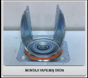 ÜRÜN